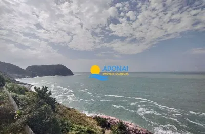 Apartamento com 3 dormitórios à venda, 165 m² por r$ 1.300.000,00 - enseada - guarujá/sp