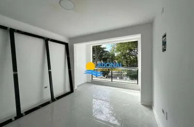 Casa com 2 dormitórios à venda, 180 m² por r$ 980.000,00 - jardim astúrias - guarujá/sp