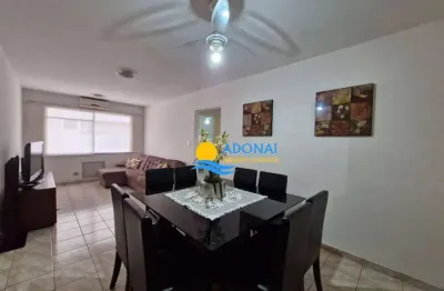 Apartamento com 2 dormitórios à venda, 90 m² por r$ 450.000,00 - pitangueiras - guarujá/sp