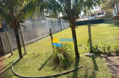 Terreno à venda, 682 m² por r$ 1.100.000,00 - jardim acapulco - guarujá/sp