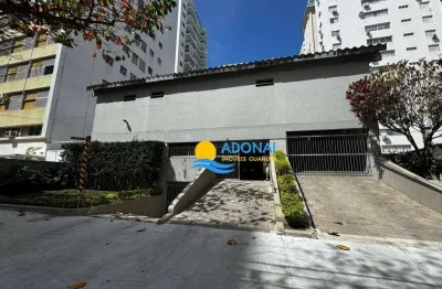 Box/garagem à venda por r$ 70.000,00 - barra funda - guarujá/sp
