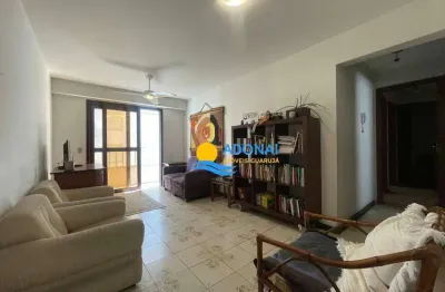 Apartamento com 2 dormitórios à venda, 75 m² por r$ 420.000,00 - pitangueiras - guarujá/sp