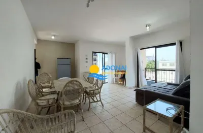 Cobertura com 3 dormitórios à venda, 161 m² por r$ 600.000,00 - tombo - guarujá/sp