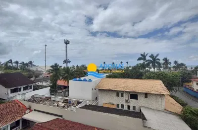 Apartamento com 2 quartos à venda na Rua Dona Vitória, 88, Enseada, Guarujá