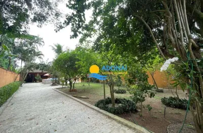 Casa com 3 dormitórios à venda, 189 m² por r$ 1.500.000,00 - jardim guaiuba - guarujá/sp