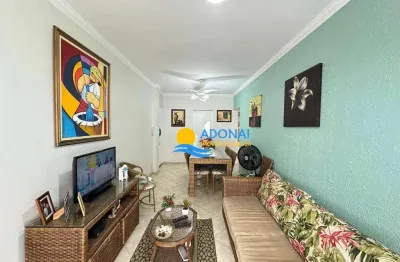 Cobertura com 3 dormitórios à venda, 200 m² por r$ 695.000,00 - tombo - guarujá/sp