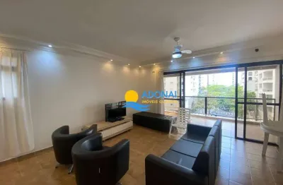 Apartamento com 4 dormitórios à venda, 210 m² por r$ 1.250.000,00 - pitangueiras - guarujá/sp