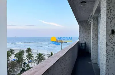 Apartamento com 2 dormitórios à venda, 86 m² por r$ 545.000,00 - pitangueiras - guarujá/sp