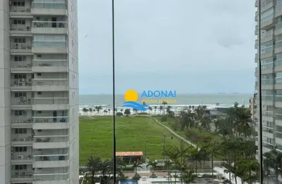 Apartamento com 3 dormitórios à venda, 124 m² por r$ 1.600.000 - enseada - guarujá/sp