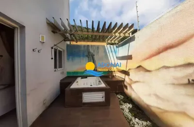 Pousada com 15 dormitórios à venda, 837 m² por r$ 3.000.000,00 - jardim guaiuba - guarujá/sp