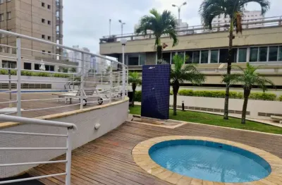 Apartamento com 2 dormitórios à venda, 78 m² por r$ 850.000,00 - jardim astúrias - guarujá/sp