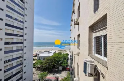 Apartamento com 3 dormitórios à venda, 120 m² por r$ 600.000 - pitangueiras - guarujá/sp