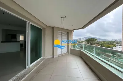 Apartamento com 3 dormitórios à venda, 110 m² por r$ 650.000,00 - enseada - guarujá/sp