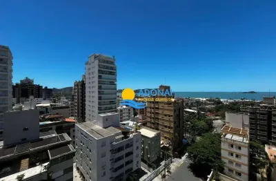 Apartamento com 3 dormitórios à venda, 125 m² por r$ 1.000.000,00 - enseada - guarujá/sp