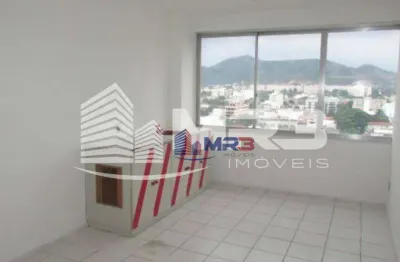 Sala comercial para alugar na avenida nelson cardoso, 1149, taquara, rio de janeiro, 20 m2 por r$ 500