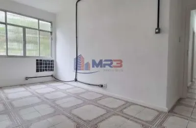 Casa em condomínio fechado com 3 quartos para alugar na rua retiro dos artistas, 1085, pechincha, rio de janeiro, 154 m2 por r$ 1.950