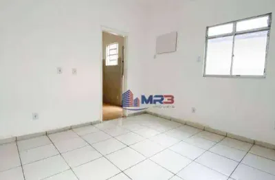 Casa em condomínio fechado com 1 quarto para alugar na avenida tenente-coronel muniz de aragão, 83, anil, rio de janeiro, 26 m2 por r$ 800