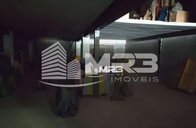 Ponto comercial à venda na estrada do tindiba, 332, pechincha, rio de janeiro, 330 m2 por r$ 650.000