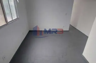 Casa em condomínio fechado com 1 quarto para alugar na avenida tenente-coronel muniz de aragão, 83, anil, rio de janeiro, 36 m2 por r$ 1.050
