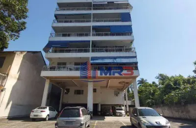 Apartamento com 2 quartos à venda na estrada da covanca, 133, tanque, rio de janeiro, 59 m2 por r$ 220.000