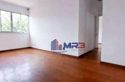 Apartamento com 2 quartos à venda na estrada da covanca, 133, tanque, rio de janeiro, 59 m2 por r$ 220.000