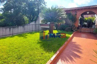 Casa com 6 quartos à venda na rua pedro luís, 105, tanque, rio de janeiro, 391 m2 por r$ 820.000