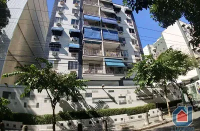 Apartamento com 3 quartos à venda na rua laura teles, 123, tanque, rio de janeiro, 90 m2 por r$ 370.000
