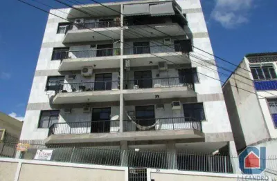 Apartamento com 2 quartos à venda na rua ati, 20, tanque, rio de janeiro, 67 m2 por r$ 270.000