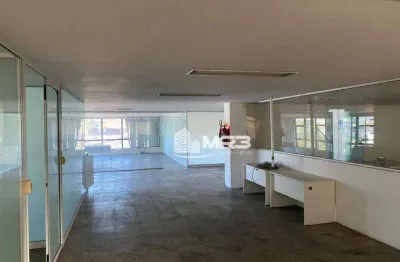 Prédio para alugar na estrada do guerengue, 881, taquara, rio de janeiro, 1520 m2 por r$ 40.000