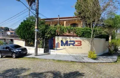 Casa em condomínio fechado com 5 quartos à venda na rua humberto mello nóbrega, 59, taquara, rio de janeiro, 373 m2 por r$ 1.150.000