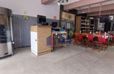 Ponto comercial à venda na avenida nelson cardoso, 653, tanque, rio de janeiro, 200 m2 por r$ 1.600.000