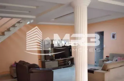 Casa com 4 quartos à venda na avenida dos mananciais, 1096, taquara, rio de janeiro, 350 m2 por r$ 950.000
