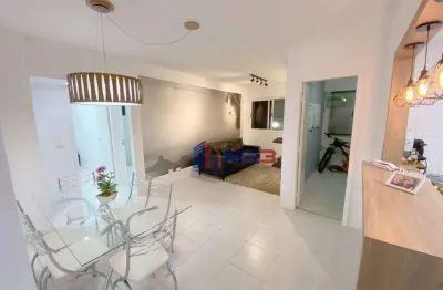 Apartamento com 3 quartos à venda na estrada do pau-ferro, 1401, freguesia (jacarepaguá), rio de janeiro, 84 m2 por r$ 420.000