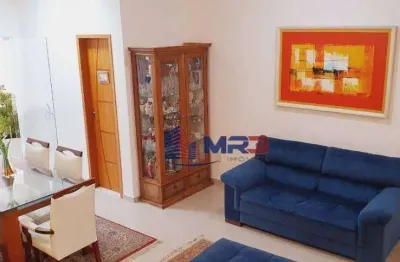 Casa em condomínio fechado com 3 quartos à venda na estrada do rio grande, 4057, taquara, rio de janeiro, 220 m2 por r$ 500.000