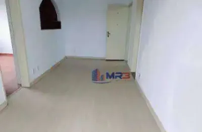 Apartamento com 2 quartos à venda na rua maranga, 769, praça seca, rio de janeiro, 61 m2 por r$ 170.000