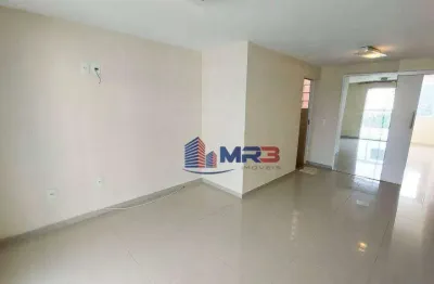 Casa em condomínio fechado com 4 quartos à venda na estrada do rio grande, 3293, taquara, rio de janeiro, 210 m2 por r$ 388.000