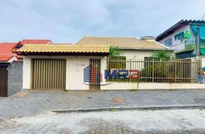 Casa com 3 quartos à venda na rua belo vale, 503, tanque, rio de janeiro, 225 m2 por r$ 850.000