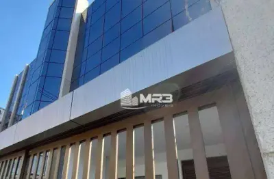 Prédio à venda na avenida nelson cardoso, 766, taquara, rio de janeiro, 730 m2 por r$ 3.000.000