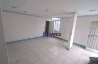 Casa com 5 quartos à venda na estrada do tindiba, 2898, taquara, rio de janeiro, 350 m2 por r$ 550.000