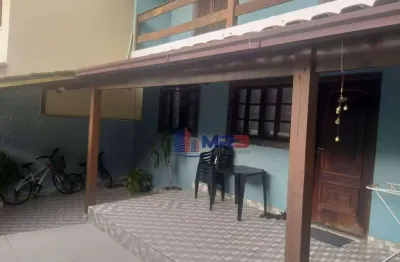 Casa em condomínio fechado com 3 quartos à venda na estrada do rio grande, 2351, taquara, rio de janeiro, 100 m2 por r$ 475.000
