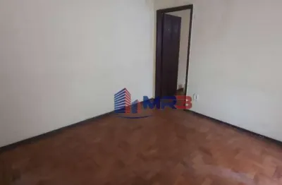 Apartamento com 1 quarto para alugar na rua agostinho barbalho, 602, madureira, rio de janeiro, 60 m2 por r$ 1.500