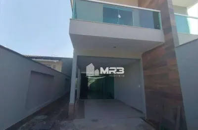 Casa com 3 quartos à venda na rua lysâneas maciel, 55, freguesia (jacarepaguá), rio de janeiro, 130 m2 por r$ 600.000