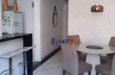 Apartamento com 2 quartos à venda na rua paulo moreira da silva, 255, taquara, rio de janeiro, 44 m2 por r$ 200.000