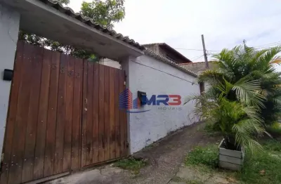 Terreno à venda na rua pouso alto, 383, tanque, rio de janeiro, 360 m2 por r$ 450.000