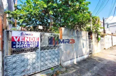 Casa com 4 quartos à venda na rua otacílio novais, 280, taquara, rio de janeiro, 365 m2 por r$ 350.000