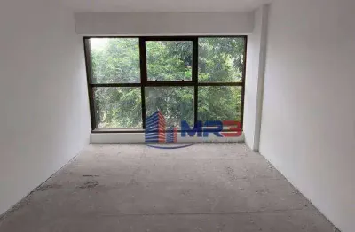 Sala comercial à venda na estrada dos três rios, 830, freguesia (jacarepaguá), rio de janeiro, 22 m2 por r$ 150.000