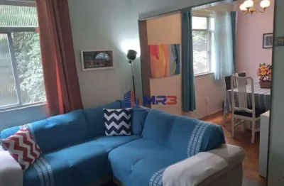 Apartamento com 2 quartos à venda na rua barão, 23, praça seca, rio de janeiro, 80 m2 por r$ 170.000