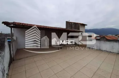 Casa em condomínio fechado com 4 quartos à venda na rua raul riff, 105, bangu, rio de janeiro, 68 m2 por r$ 400.000