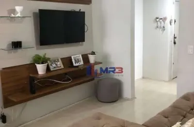 Apartamento com 2 quartos à venda na avenida geremário dantas, 299, tanque, rio de janeiro, 58 m2 por r$ 260.000