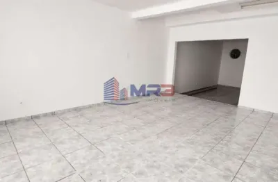 Sala comercial com 1 sala para alugar na estrada do tindiba, 630, pechincha, rio de janeiro, 44 m2 por r$ 1.300